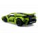 LEGO Lamborghini Huracán Tecnica изображение 5