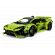 LEGO Lamborghini Huracán Tecnica изображение 6