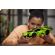 LEGO Lamborghini Huracán Tecnica изображение 8