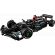 LEGO Mercedes-AMG F1 W14 E Performance изображение 2