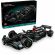 LEGO Mercedes-AMG F1 W14 E Performance на супер цени