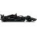 LEGO Mercedes-AMG F1 W14 E Performance изображение 3