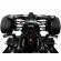 LEGO Mercedes-AMG F1 W14 E Performance изображение 5