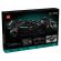LEGO Mercedes-AMG F1 W14 E Performance изображение 7
