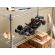 LEGO Mercedes-AMG F1 W14 E Performance изображение 9