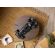 LEGO Mercedes-AMG F1 W14 E Performance изображение 10