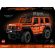 LEGO Mercedes-Benz G 500 PROFESSIONAL Line изображение 2