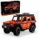 LEGO Mercedes-Benz G 500 PROFESSIONAL Line на супер цени