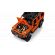 LEGO Mercedes-Benz G 500 PROFESSIONAL Line изображение 3