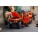 LEGO Mercedes-Benz G 500 PROFESSIONAL Line изображение 6