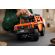 LEGO Mercedes-Benz G 500 PROFESSIONAL Line изображение 7