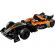 LEGO NEOM McLaren Formula E Race Car изображение 2