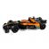 LEGO NEOM McLaren Formula E Race Car изображение 3