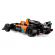 LEGO NEOM McLaren Formula E Race Car изображение 4