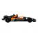 LEGO NEOM McLaren Formula E Race Car изображение 5