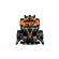LEGO NEOM McLaren Formula E Race Car изображение 6