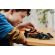 LEGO NEOM McLaren Formula E Race Car изображение 8