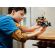 LEGO NEOM McLaren Formula E Race Car изображение 9