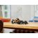 LEGO NEOM McLaren Formula E Race Car изображение 10