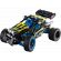 LEGO Off-Road Race Buggy изображение 2