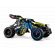 LEGO Off-Road Race Buggy изображение 3