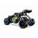 LEGO Off-Road Race Buggy изображение 4