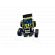 LEGO Off-Road Race Buggy изображение 5