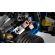 LEGO Off-Road Race Buggy изображение 7