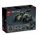 LEGO Off-Road Race Buggy изображение 8