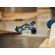 LEGO Off-Road Race Buggy изображение 10