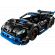LEGO Porsche GT4 e-Performance Race Car изображение 2