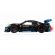 LEGO Porsche GT4 e-Performance Race Car изображение 3