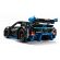 LEGO Porsche GT4 e-Performance Race Car изображение 4