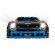 LEGO Porsche GT4 e-Performance Race Car изображение 5