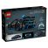 LEGO Porsche GT4 e-Performance Race Car изображение 7