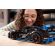 LEGO Porsche GT4 e-Performance Race Car изображение 9