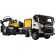 LEGO Volvo FMX Truck & EC230 Electric Excavator изображение 2