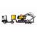 LEGO Volvo FMX Truck & EC230 Electric Excavator изображение 3