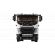 LEGO Volvo FMX Truck & EC230 Electric Excavator изображение 4