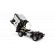 LEGO Volvo FMX Truck & EC230 Electric Excavator изображение 7