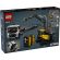 LEGO Volvo FMX Truck & EC230 Electric Excavator изображение 8