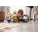 LEGO Volvo FMX Truck & EC230 Electric Excavator изображение 9