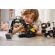 LEGO Volvo FMX Truck & EC230 Electric Excavator изображение 11