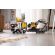LEGO Volvo FMX Truck & EC230 Electric Excavator изображение 12