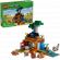 LEGO The Armadillo Mine Expedition на супер цени