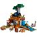 LEGO The Armadillo Mine Expedition изображение 2