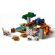 LEGO The Armadillo Mine Expedition изображение 3