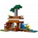 LEGO The Armadillo Mine Expedition изображение 4