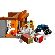 LEGO The Armadillo Mine Expedition изображение 5