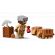 LEGO The Armadillo Mine Expedition изображение 6